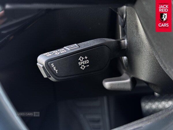 Used Audi e-tron 2021 for sale - 76458199: Photo 11