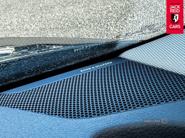 Used Audi e-tron 2021 for sale - 76458199: Photo 14