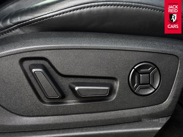 Used Audi e-tron 2021 for sale - 76458199: Photo 17