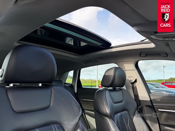 Used Audi e-tron 2021 for sale - 76458199: Photo 18