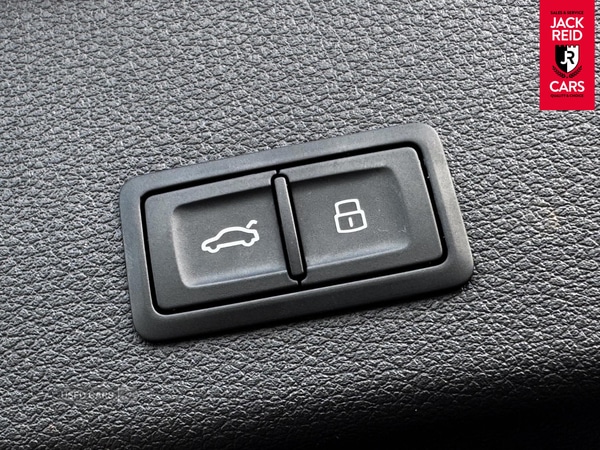 Used Audi e-tron 2021 for sale - 76458199: Photo 5