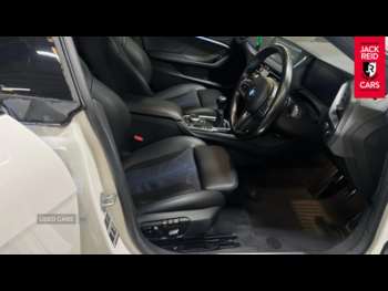 Used BMW 2 Series 2022 for sale - 75415958: Photo