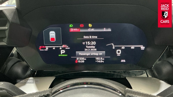 Used Audi A3 2022 for sale - 77785064: Photo 3