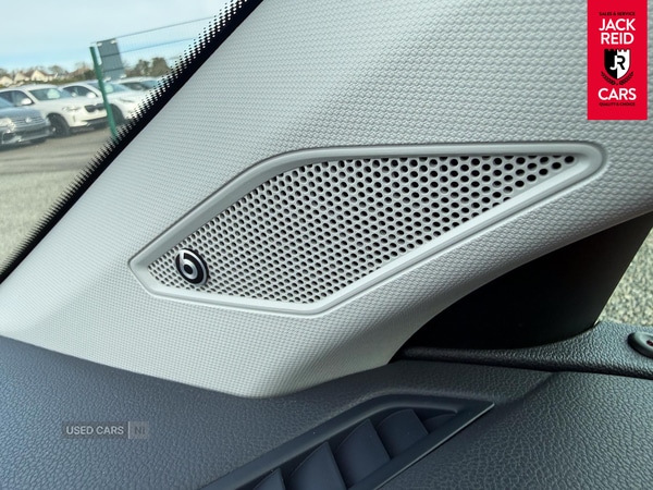 Used Volkswagen Polo 2020 for sale - 77268449: Photo 11