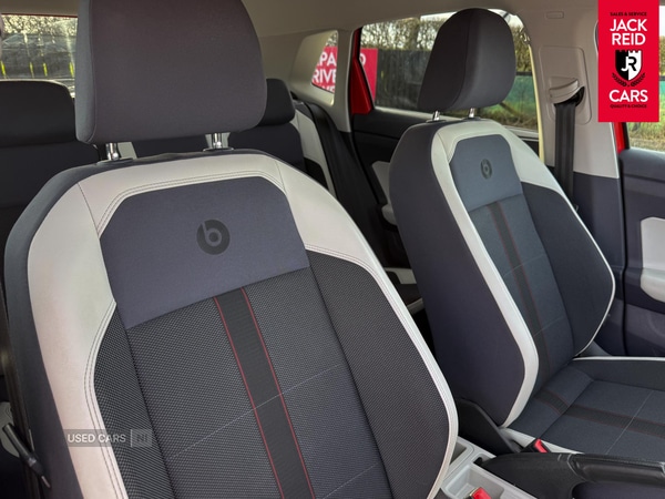 Used Volkswagen Polo 2020 for sale - 77268449: Photo 12