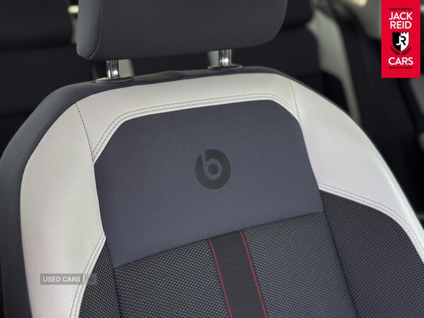 Used Volkswagen Polo 2020 for sale - 77268449: Photo 13