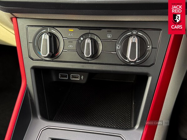 Used Volkswagen Polo 2020 for sale - 77268449: Photo 18