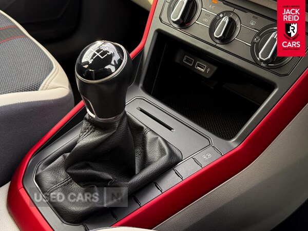 Used Volkswagen Polo 2020 for sale - 77268449: Photo 19