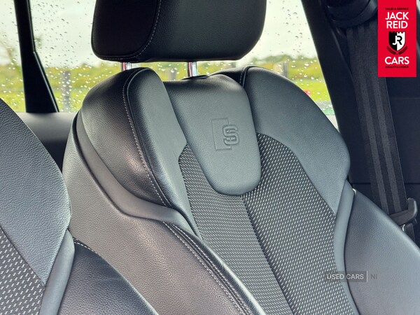 Used Audi Q2 2017 for sale - 75624325: Photo 16