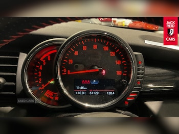 Used MINI Hatch 2017 for sale - 78742376: Photo