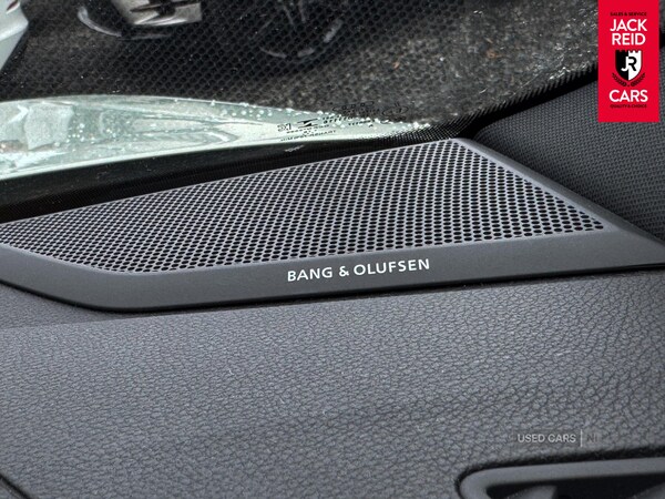 Used Audi Q3 2019 for sale - 77525366: Photo 11