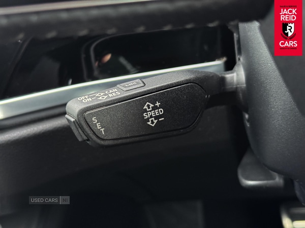 Used Audi Q3 2019 for sale - 77525366: Photo 8