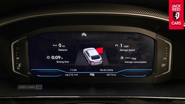 Used Volkswagen Arteon 2022 for sale - 77575666: Photo 4