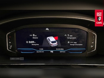 Used Volkswagen Arteon 2022 for sale - 77575666: Photo