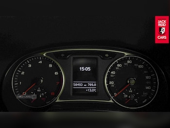 Used Audi A1 2018 for sale - 79000192: Photo