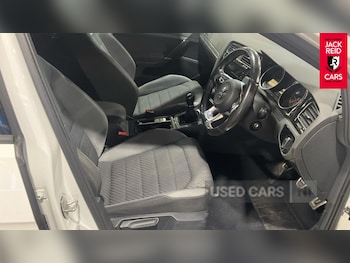 Used Volkswagen Golf 2020 for sale - 78662952: Photo