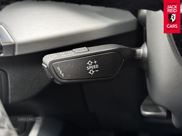 Used Audi Q2 2019 for sale - 76371892: Photo 13