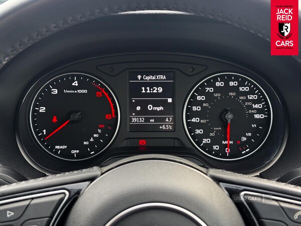 Used Audi Q2 2019 for sale - 76371892: Photo 18