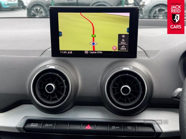 Used Audi Q2 2019 for sale - 76371892: Photo 20