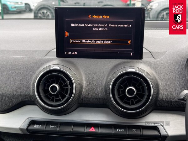 Used Audi Q2 2019 for sale - 76371892: Photo 22