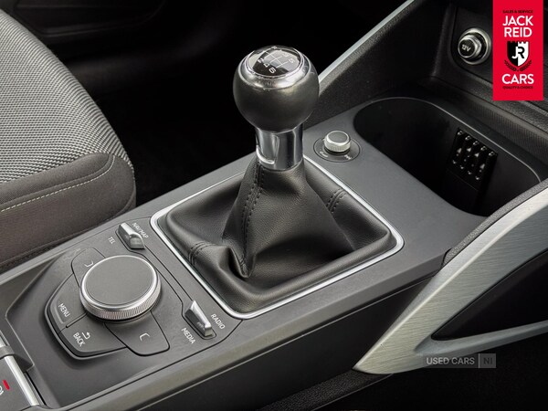 Used Audi Q2 2019 for sale - 76371892: Photo 25