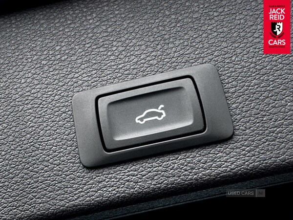 Used Audi Q2 2019 for sale - 76371892: Photo 7