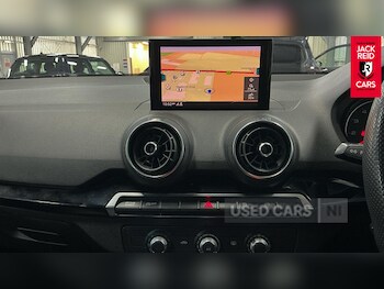 Used Audi Q2 2019 for sale - 78348969: Photo