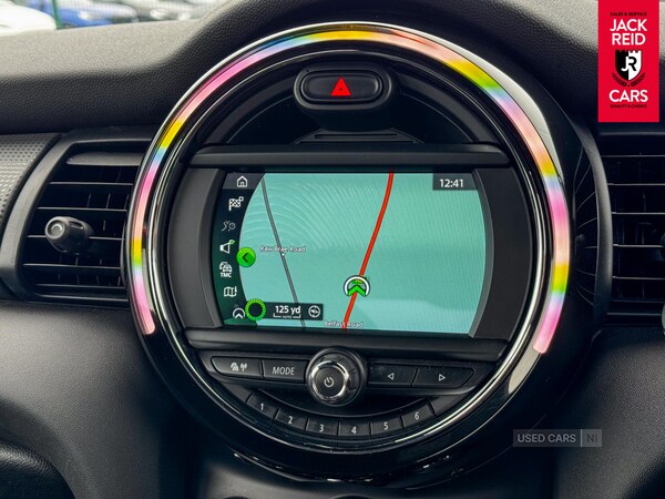 Used MINI Hatch 2019 for sale - 75942264: Photo 18