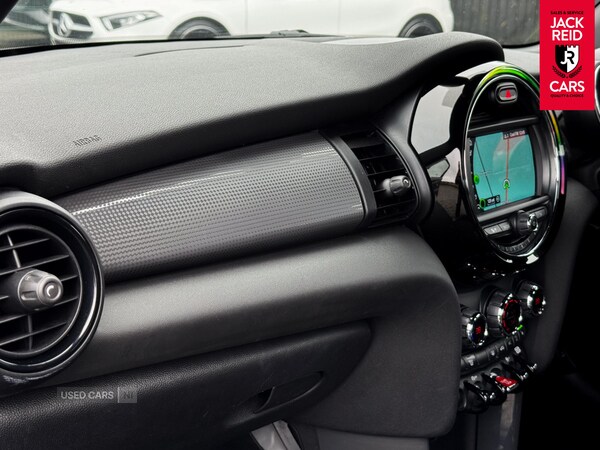 Used MINI Hatch 2019 for sale - 75942264: Photo 24