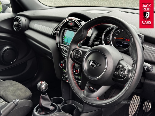 Used MINI Hatch 2019 for sale - 75942264: Photo 8