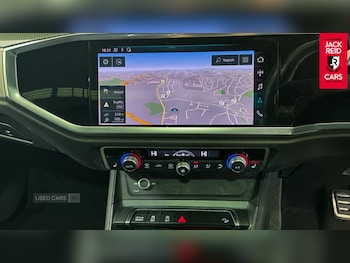 Used Audi Q3 2020 for sale - 78205765: Photo