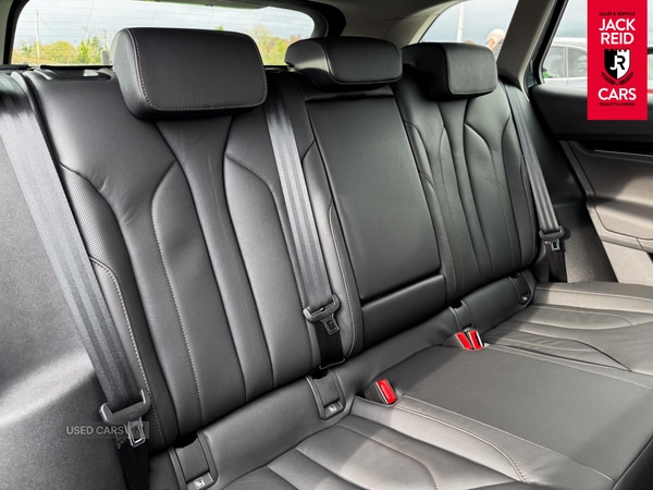 Used Skoda Enyaq 2021 for sale - 76260769: Photo 14