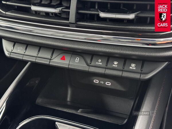 Used Skoda Enyaq 2021 for sale - 76260769: Photo 21