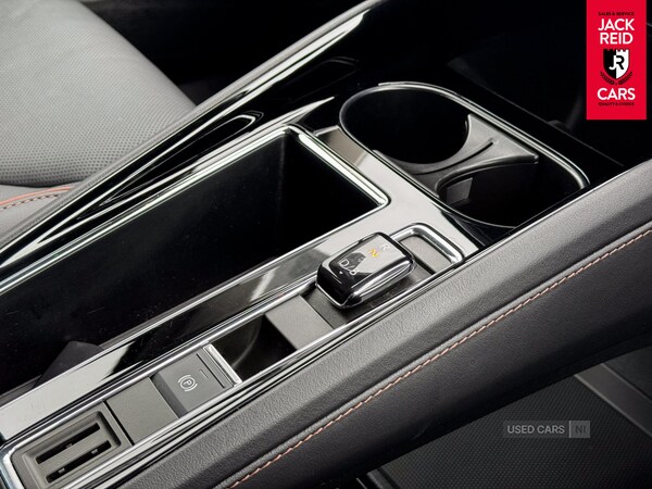 Used Skoda Enyaq 2021 for sale - 76260769: Photo 22