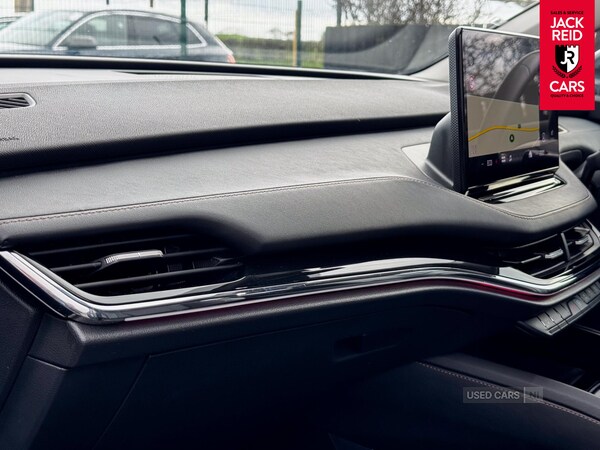 Used Skoda Enyaq 2021 for sale - 76260769: Photo 23