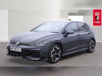 Used Volkswagen Golf 2024 for sale - 79566450: Photo