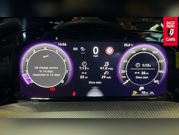 Used Volkswagen Golf 2024 for sale - 79566450: Photo