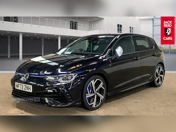 Used Volkswagen Golf 2022 for sale - 75941932: Photo