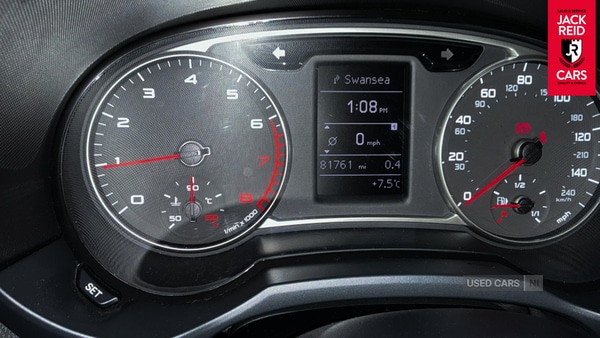 Used Audi A1 2016 for sale - 77511690: Photo 2