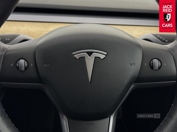 Used Tesla Model 3 2021 for sale - 76702698: Photo 10
