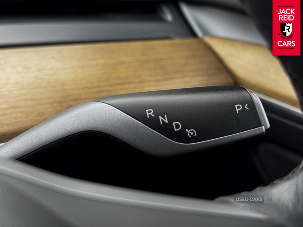 Used Tesla Model 3 2021 for sale - 76702698: Photo 11