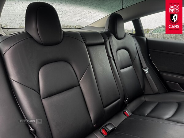 Used Tesla Model 3 2021 for sale - 76702698: Photo 14