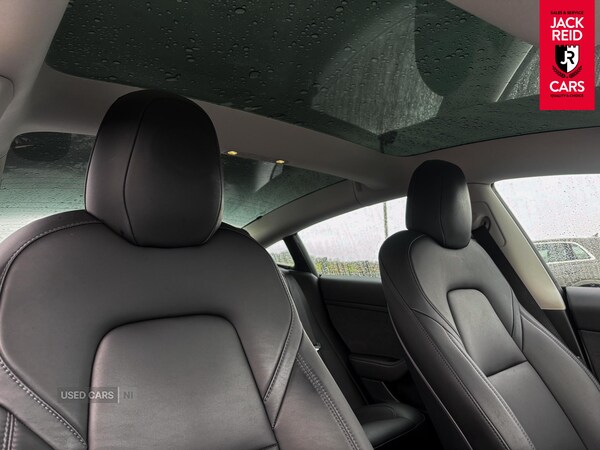 Used Tesla Model 3 2021 for sale - 76702698: Photo 15