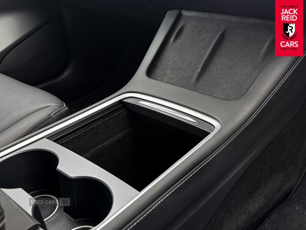 Used Tesla Model 3 2021 for sale - 76702698: Photo 23