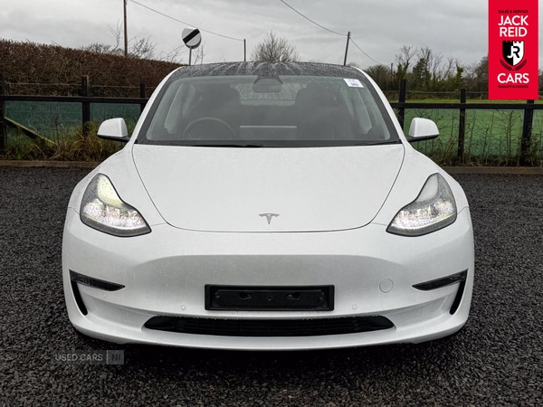 Used Tesla Model 3 2021 for sale - 76702698: Photo 7