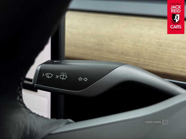 Used Tesla Model 3 2021 for sale - 76702698: Photo 9