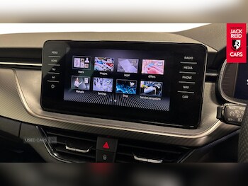 Used Skoda Scala 2022 for sale - 78319755: Photo