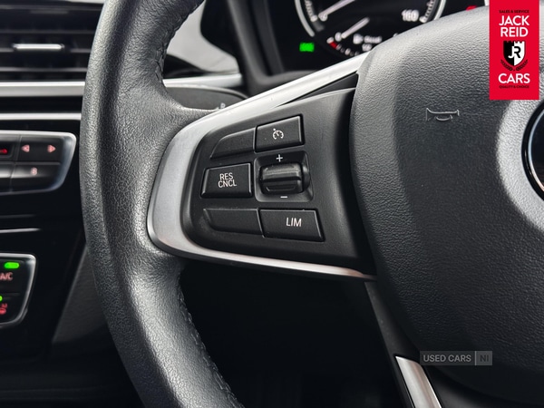 Used BMW X2 2019 for sale - 76240702: Photo 12