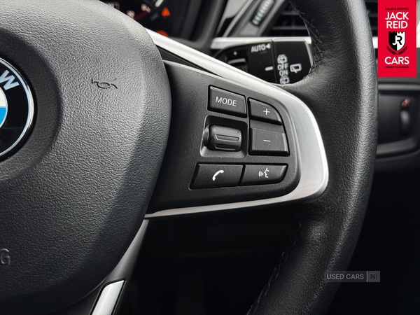 Used BMW X2 2019 for sale - 76240702: Photo 13