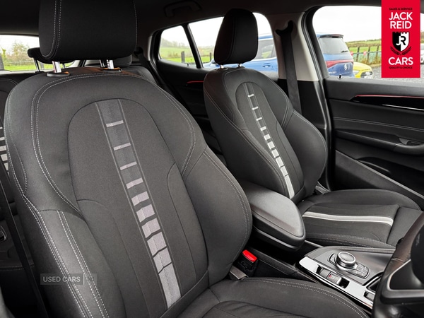 Used BMW X2 2019 for sale - 76240702: Photo 15